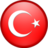 turkseria.online-logo